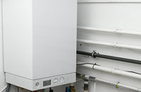 free Seaton Ross condensing boiler quotes