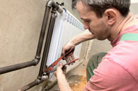 Seaton Ross heating repair
