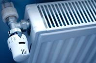 free Seaton Ross heating quotes