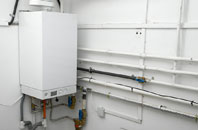 Seaton Ross boiler installers